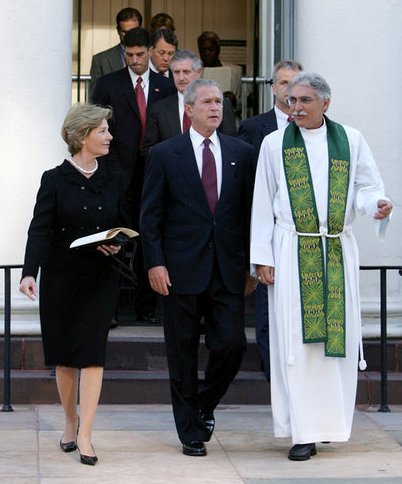 Luis Leon