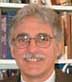Luis Leon