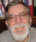 David O. Wood